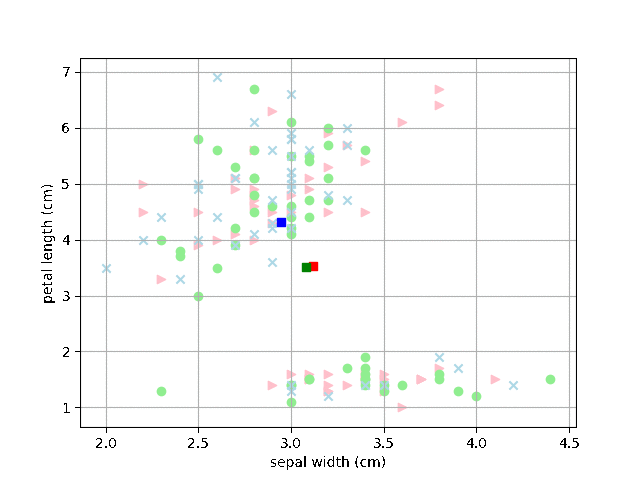 f:id:bython-chogo:20180403235600g:plain