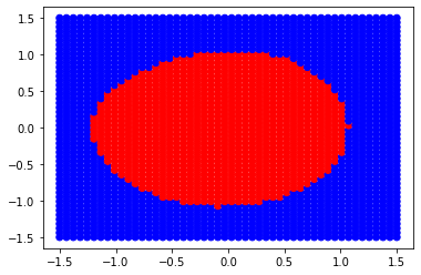 f:id:bython-chogo:20210430104538p:plain