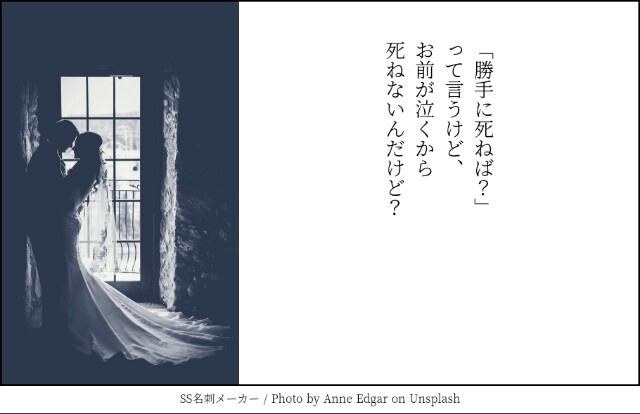 f:id:byun08:20180614010416j:image