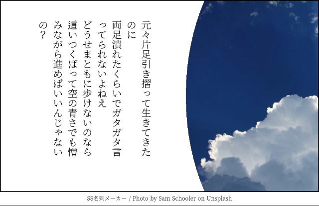 f:id:byun08:20180614010442j:image