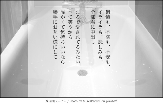 f:id:byun08:20180614094155j:image