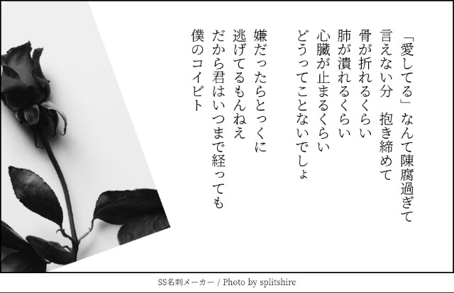 f:id:byun08:20180614094204j:image