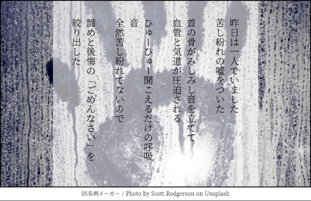 f:id:byun08:20180614094213j:image