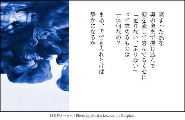 f:id:byun08:20180614165928j:image