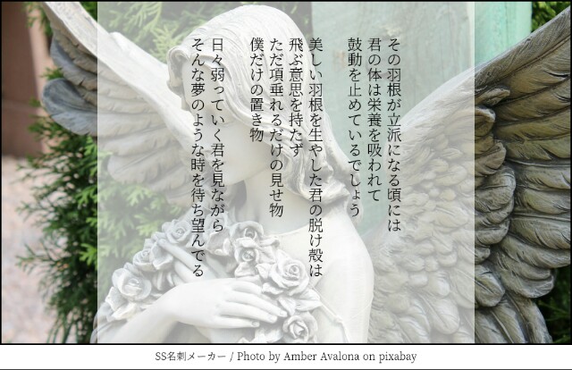 f:id:byun08:20180614165946j:image