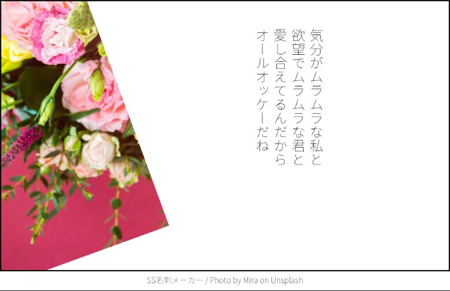 f:id:byun08:20180614165951j:image