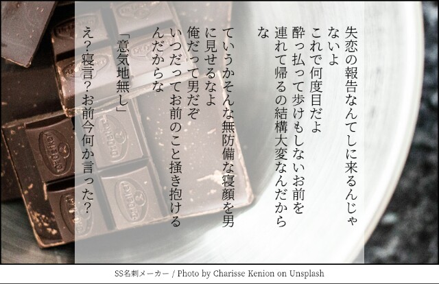 f:id:byun08:20180614165957j:image