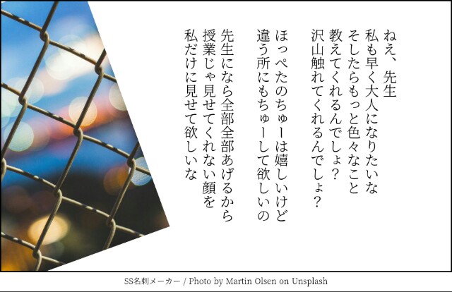 f:id:byun08:20180614170001j:image