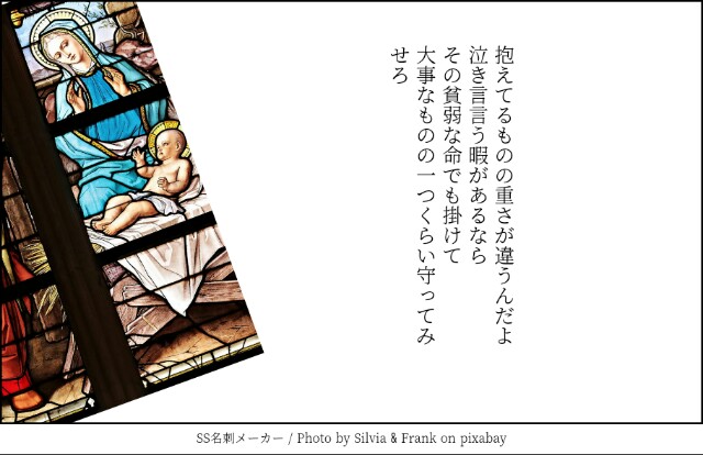 f:id:byun08:20180614170008j:image