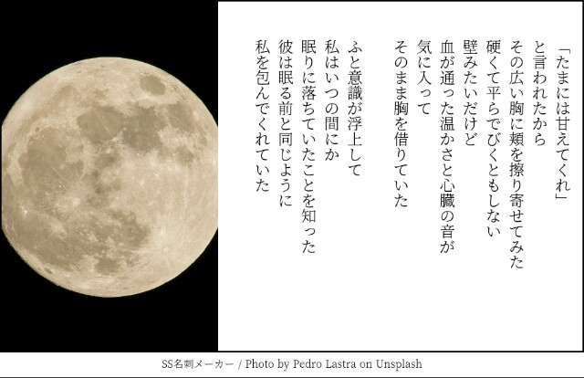 f:id:byun08:20180618141602j:image