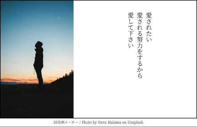 f:id:byun08:20180618141617j:image