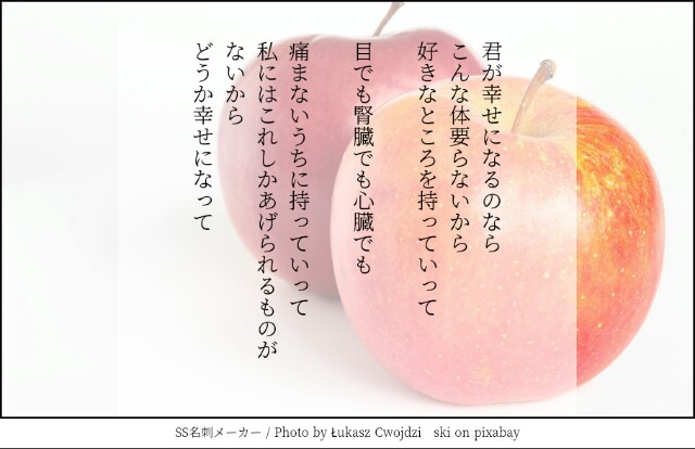 f:id:byun08:20180618141626j:image