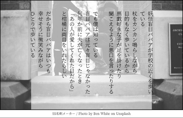 f:id:byun08:20180618141634j:image