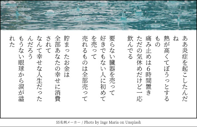 f:id:byun08:20180618141640j:image