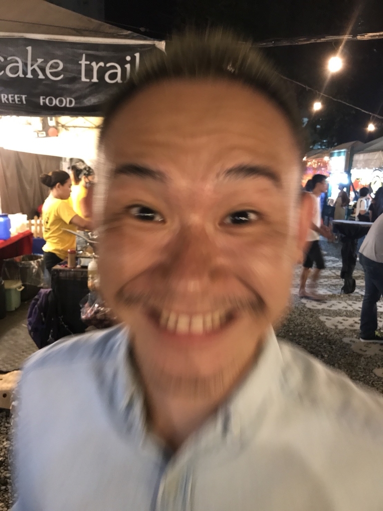 f:id:bz2010magic:20181003230111j:plain f:id:bz2010magic:20181003230111j:plain