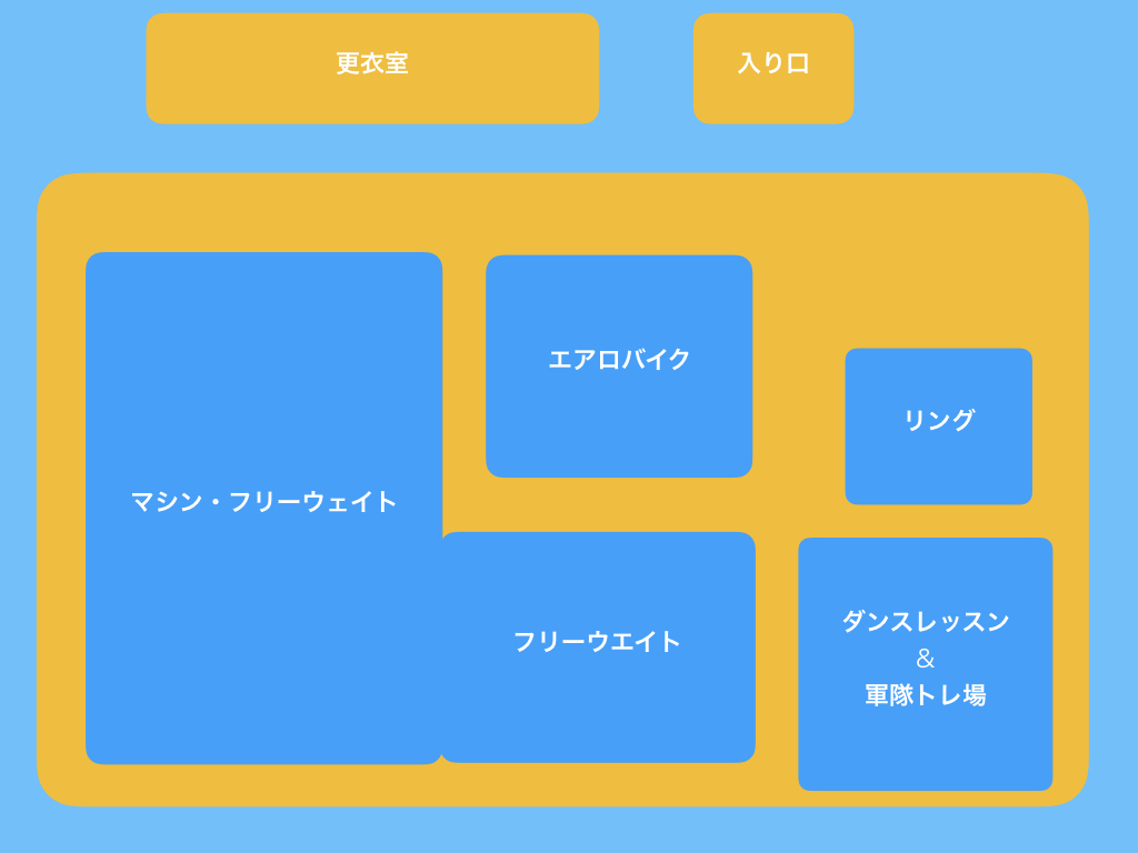 f:id:bz2010magic:20181117002755j:plain f:id:bz2010magic:20181117002755j:plain