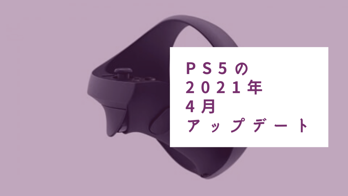 Cj5sycqvxstwcm Cj5sycqvxstwcm