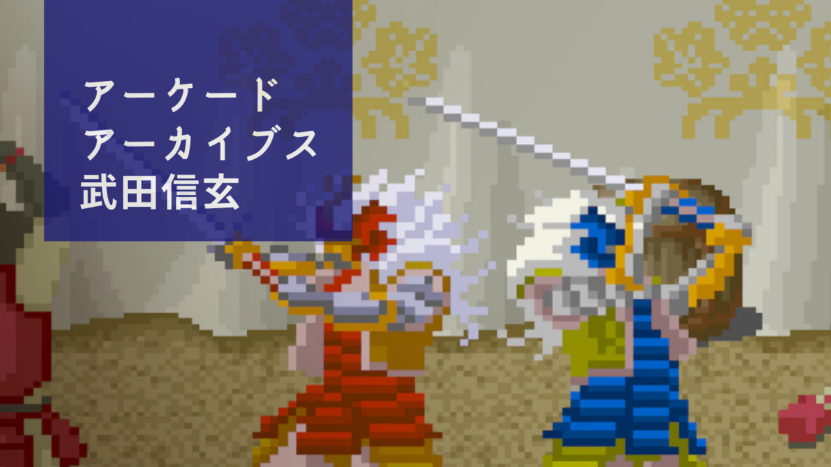 Zp8wsjfu3f Xm