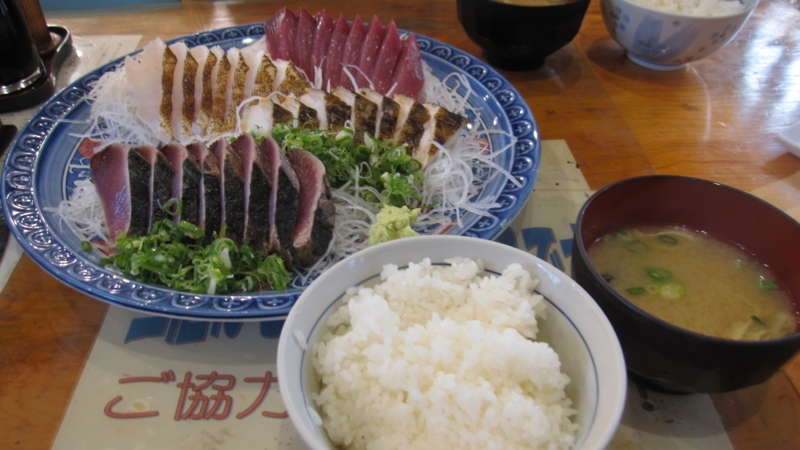 f:id:bzlivekuon4:20170211163209j:plain f:id:bzlivekuon4:20170211163209j:plain