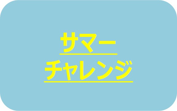 早稲アカ サマーチャレンジテストの位置づけ ぱぱ先生の中学受験2027への道