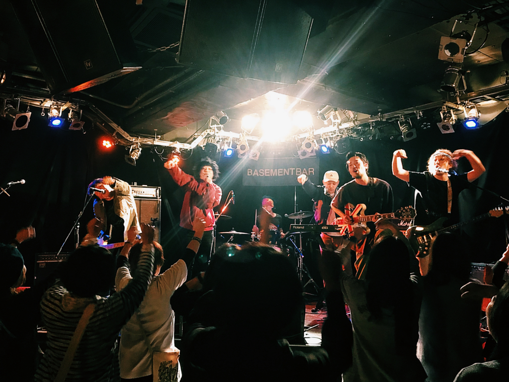 f:id:bzmhnmn:20180330163534j:plain