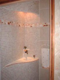 f:id:bzn-a:20050402191209:image