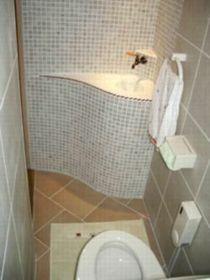 f:id:bzn-a:20050402192014:image
