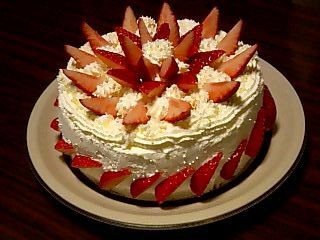 f:id:bzn-a:20051224233027j:image