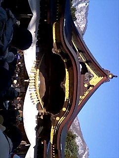 20060101101324