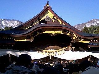 f:id:bzn-a:20060104201038j:image
