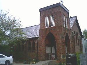 20060424181425