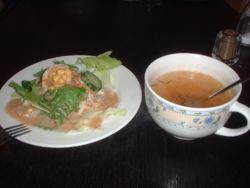 f:id:bzn-a:20060629003232j:image