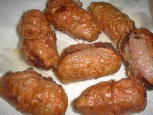 f:id:bzn-a:20061010215318j:image