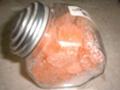 20061023230410
