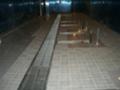 20061119002327