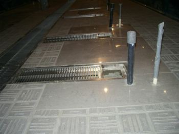 f:id:bzn-a:20061119002708j:image