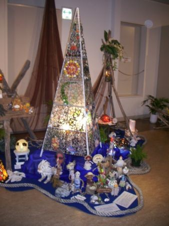 f:id:bzn-a:20061127013044j:image