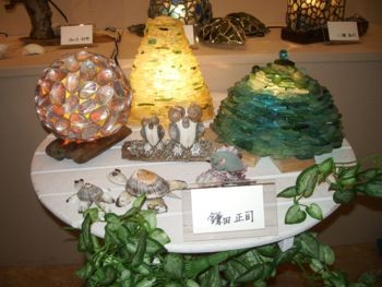 f:id:bzn-a:20061127013102j:image