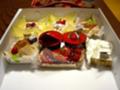 20070105010213