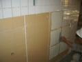 20070206232706