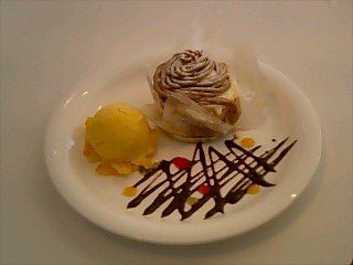 f:id:bzn-a:20070207235136j:image