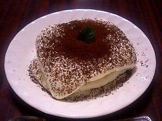 f:id:bzn-a:20070213215612j:image