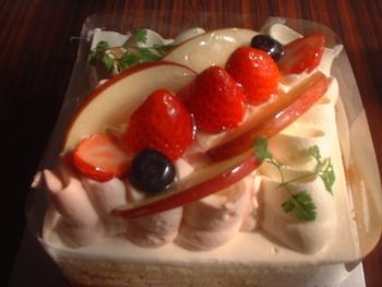 f:id:bzn-a:20070216190619j:image
