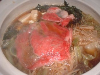 f:id:bzn-a:20070218013806j:image