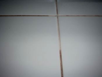 f:id:bzn-a:20070221220651j:image