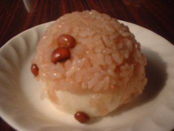 f:id:bzn-a:20070222222119j:image