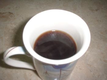 f:id:bzn-a:20070409222806j:image