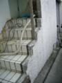 20070415002850