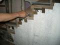 20070415002937
