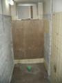 広瀬ビルトイレ工事ビフォー